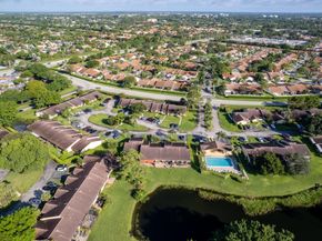 6734 Bridlewood Ct 6734, Boca Raton FL 33433