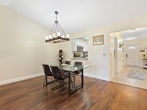 6734 Bridlewood Ct 6734, Boca Raton FL 33433