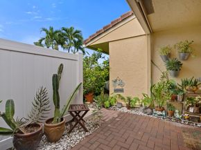 6734 Bridlewood Ct 6734, Boca Raton FL 33433