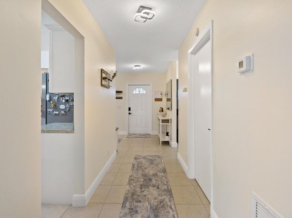 6734 Bridlewood Ct 6734, Boca Raton FL 33433