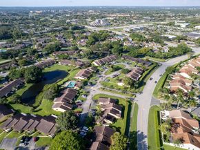 6734 Bridlewood Ct 6734, Boca Raton FL 33433
