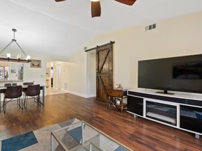 6734 Bridlewood Ct 6734, Boca Raton FL 33433