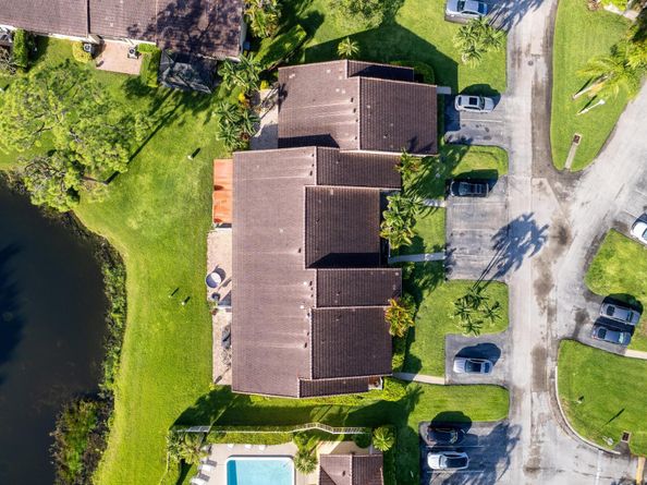 6734 Bridlewood Ct 6734, Boca Raton FL 33433