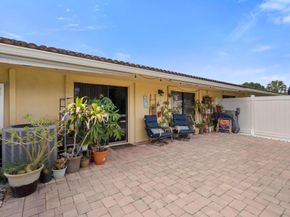 6734 Bridlewood Ct 6734, Boca Raton FL 33433