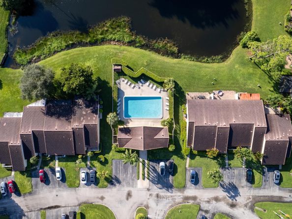 6734 Bridlewood Ct 6734, Boca Raton FL 33433
