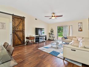 6734 Bridlewood Ct 6734, Boca Raton FL 33433