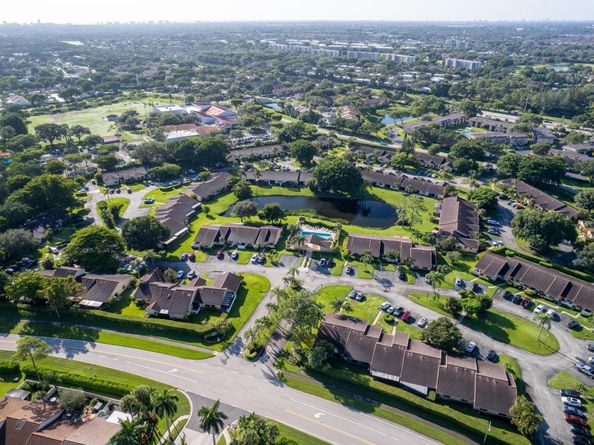 6734 Bridlewood Ct 6734, Boca Raton FL 33433