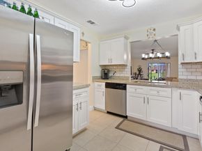 6734 Bridlewood Ct 6734, Boca Raton FL 33433