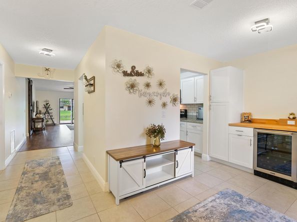 6734 Bridlewood Ct 6734, Boca Raton FL 33433