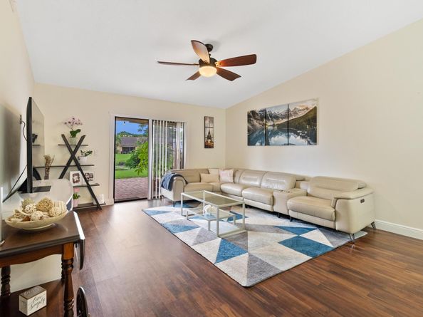 6734 Bridlewood Ct 6734, Boca Raton FL 33433