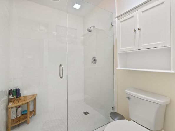 6734 Bridlewood Ct 6734, Boca Raton FL 33433