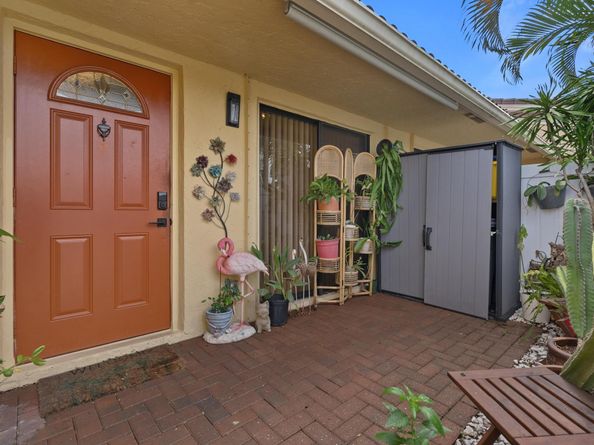 6734 Bridlewood Ct 6734, Boca Raton FL 33433