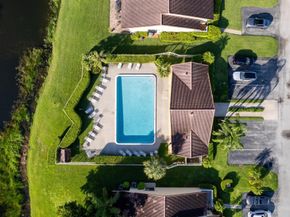 6734 Bridlewood Ct 6734, Boca Raton FL 33433