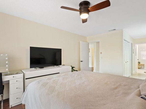 6734 Bridlewood Ct 6734, Boca Raton FL 33433