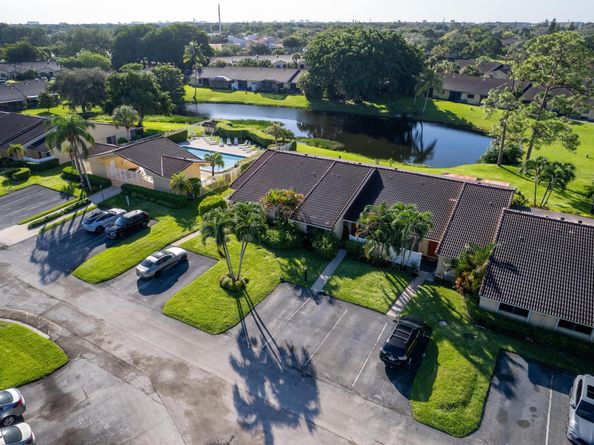 6734 Bridlewood Ct 6734, Boca Raton FL 33433