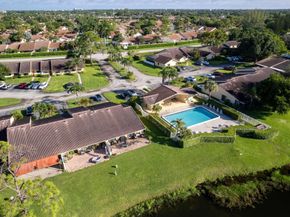 6734 Bridlewood Ct 6734, Boca Raton FL 33433