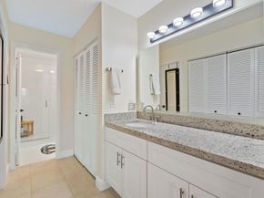 6734 Bridlewood Ct 6734, Boca Raton FL 33433