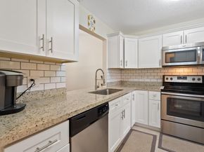 6734 Bridlewood Ct 6734, Boca Raton FL 33433
