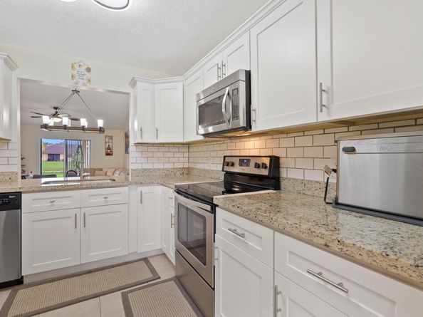 6734 Bridlewood Ct 6734, Boca Raton FL 33433