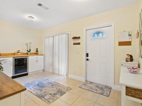 6734 Bridlewood Ct 6734, Boca Raton FL 33433