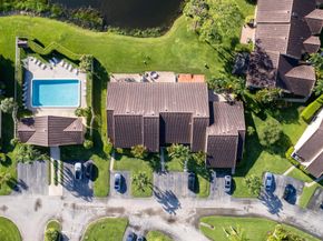 6734 Bridlewood Ct 6734, Boca Raton FL 33433