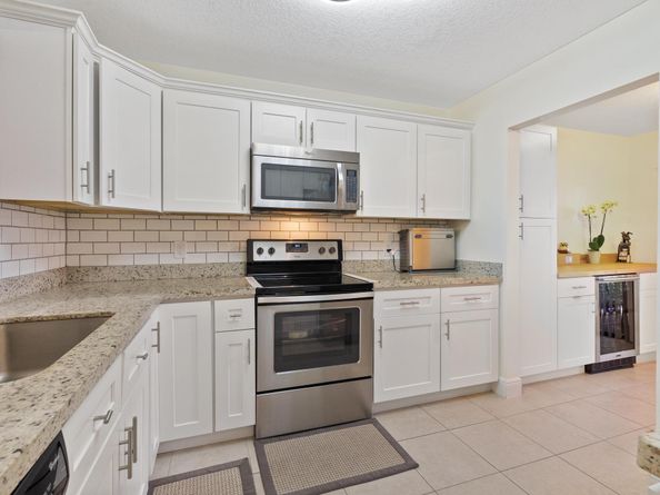 6734 Bridlewood Ct 6734, Boca Raton FL 33433