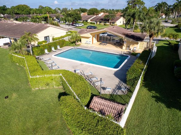 6734 Bridlewood Ct 6734, Boca Raton FL 33433