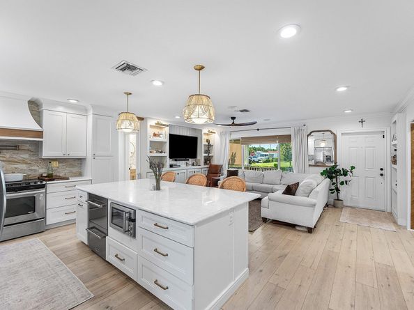 499 NE 28th Road, Boca Raton FL 33431