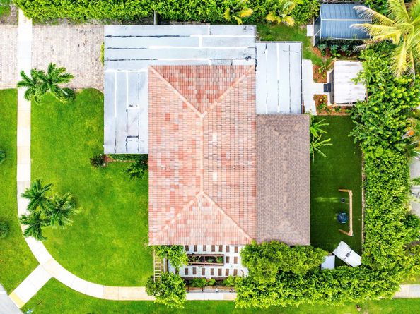499 NE 28th Road, Boca Raton FL 33431