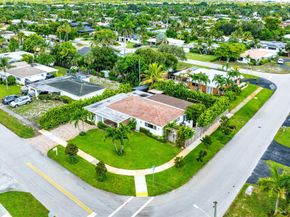 499 NE 28th Road, Boca Raton FL 33431