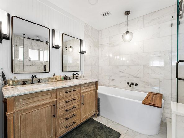 499 NE 28th Road, Boca Raton FL 33431