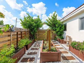 499 NE 28th Road, Boca Raton FL 33431