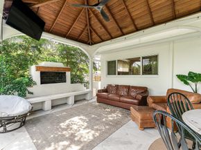 499 NE 28th Road, Boca Raton FL 33431