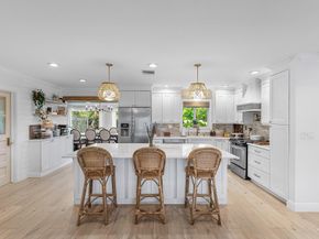 499 NE 28th Road, Boca Raton FL 33431