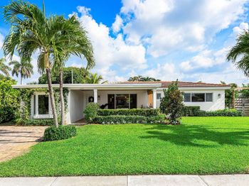 499 NE 28th Road