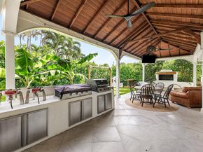 499 NE 28th Road, Boca Raton FL 33431
