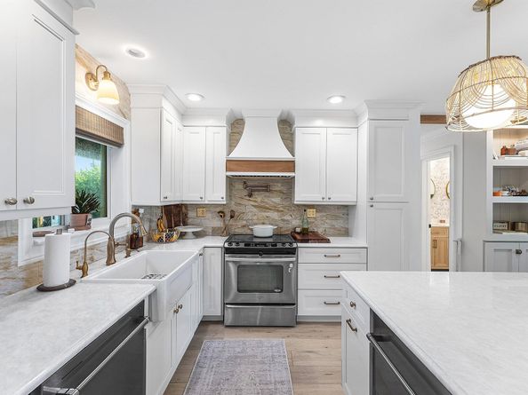 499 NE 28th Road, Boca Raton FL 33431