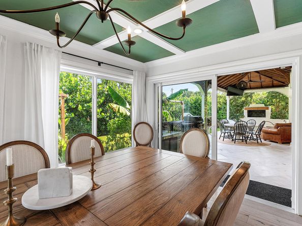 499 NE 28th Road, Boca Raton FL 33431