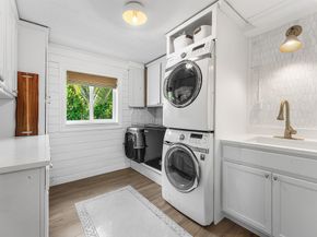 499 NE 28th Road, Boca Raton FL 33431