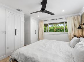 499 NE 28th Road, Boca Raton FL 33431