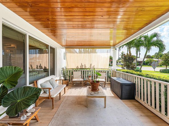 499 NE 28th Road, Boca Raton FL 33431