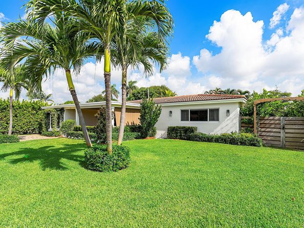 499 NE 28th Road, Boca Raton FL 33431