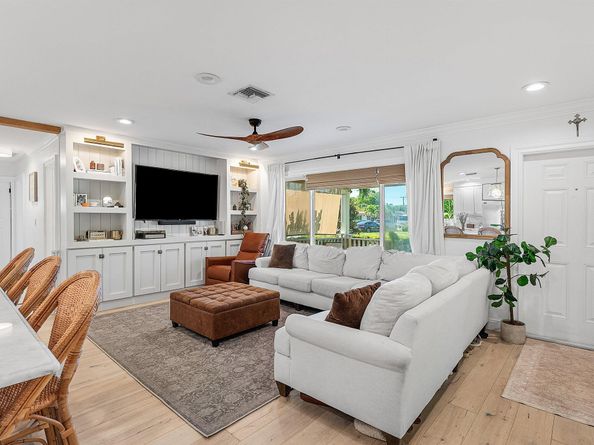 499 NE 28th Road, Boca Raton FL 33431