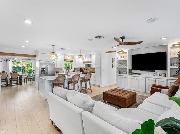 499 NE 28th Road, Boca Raton FL 33431