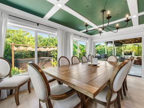 499 NE 28th Road, Boca Raton FL 33431