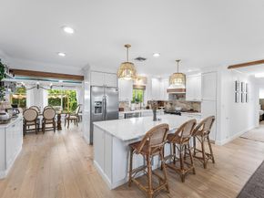 499 NE 28th Road, Boca Raton FL 33431