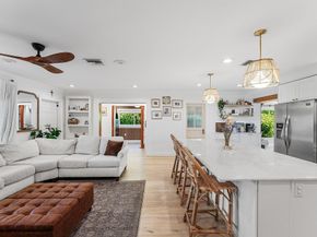 499 NE 28th Road, Boca Raton FL 33431
