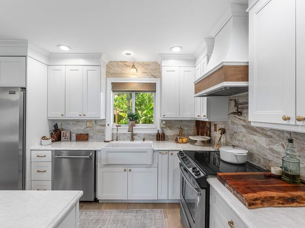 499 NE 28th Road, Boca Raton FL 33431