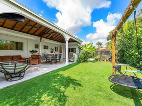499 NE 28th Road, Boca Raton FL 33431