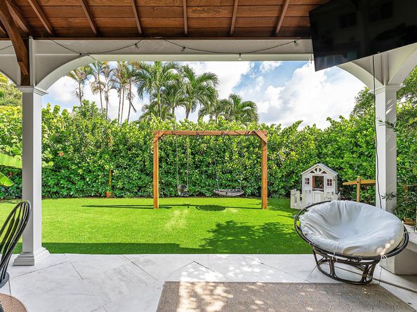 499 NE 28th Road, Boca Raton FL 33431